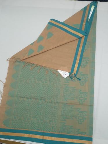 SAREES COIMBATORE WITH BLOUSE